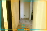 2bedroom-hadaba-secondhome-A09-2-400 (9)_ce624_lg.JPG